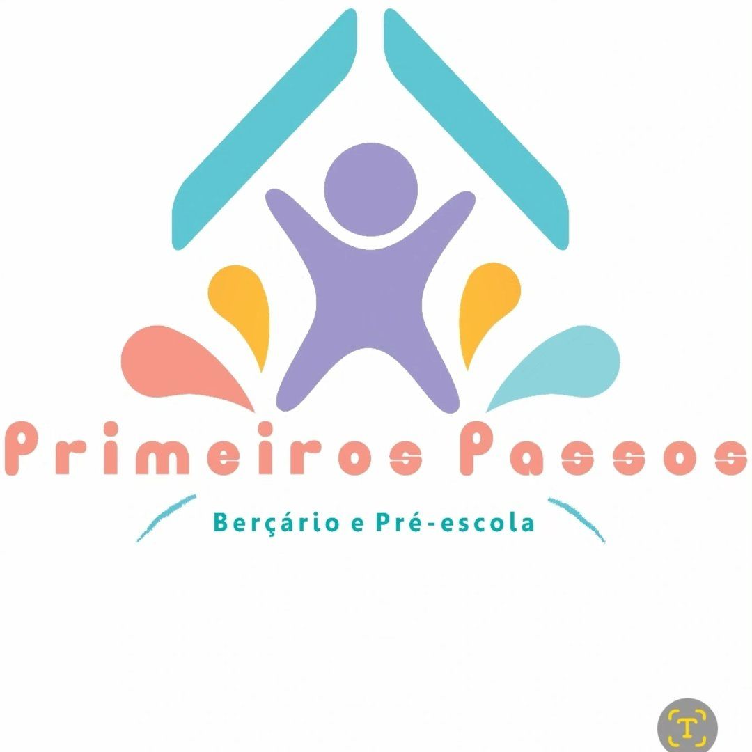 Primeiros Passos